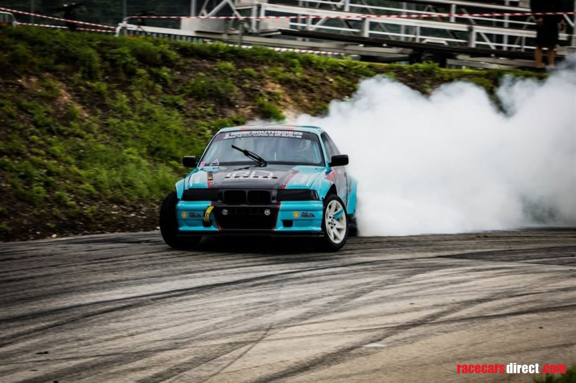 bmw-e36-m3-driftcar