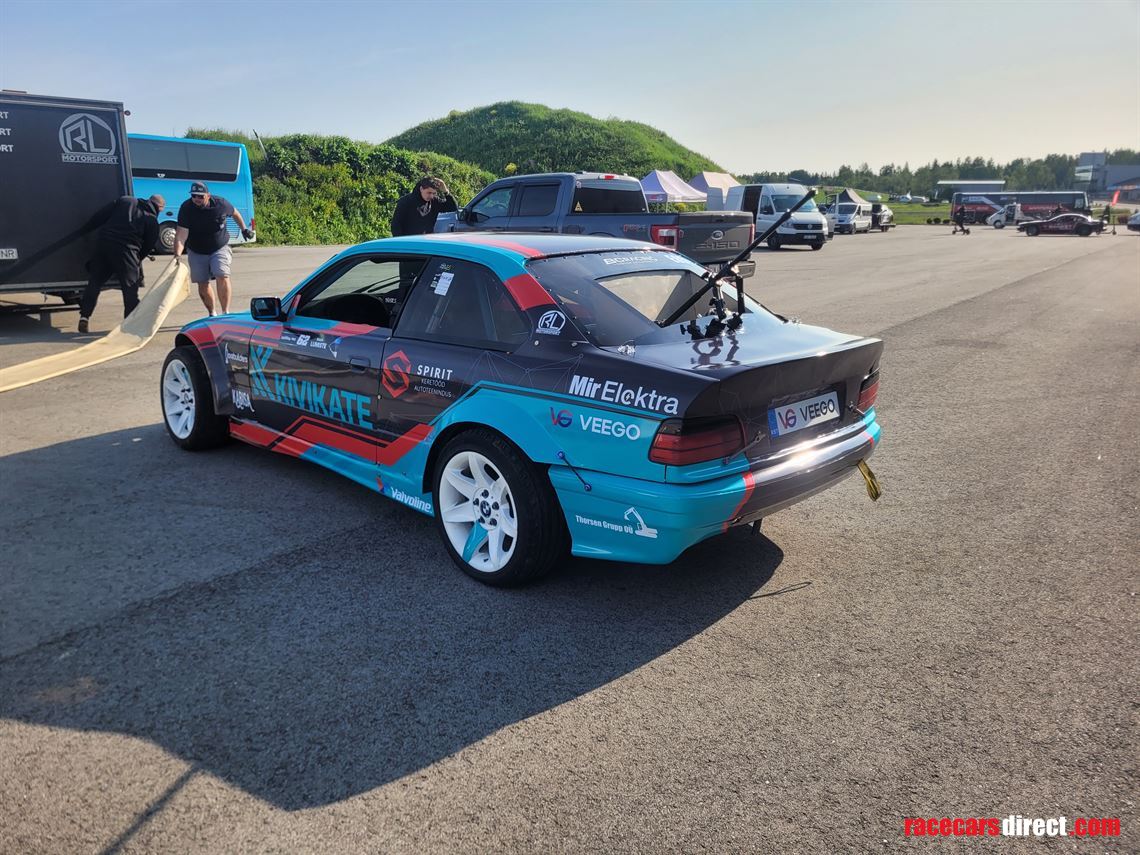 bmw-e36-m3-driftcar