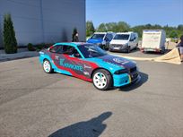 bmw-e36-m3-driftcar
