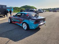 bmw-e36-m3-driftcar