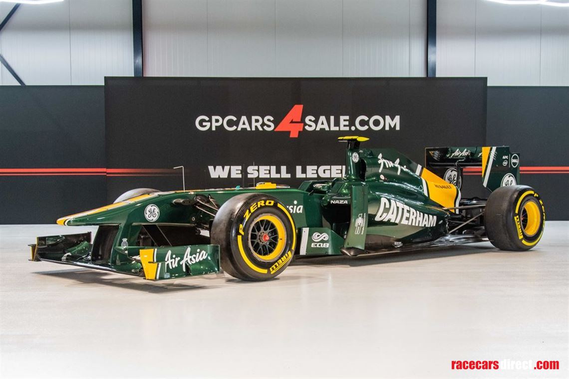 formula-1-lotus-t128---rolling-chassis