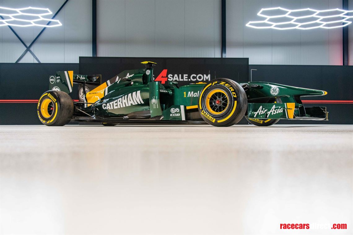 formula-1-lotus-t128---rolling-chassis