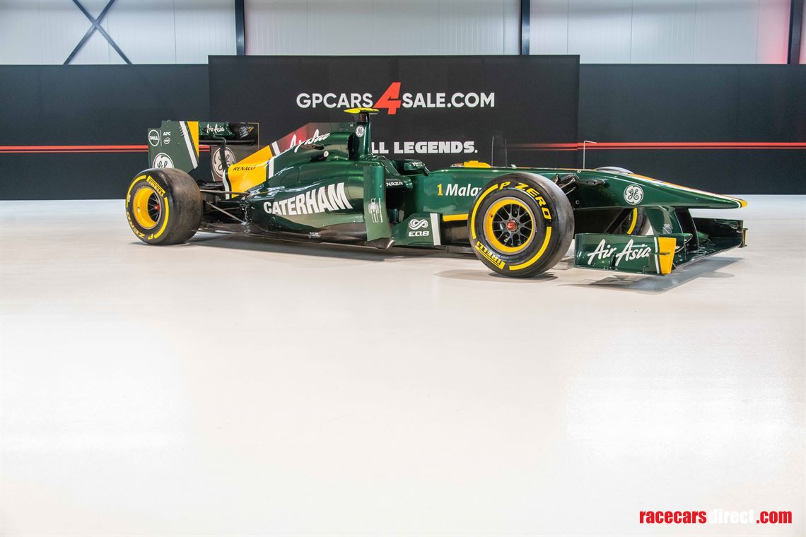 formula-1-lotus-t128---rolling-chassis