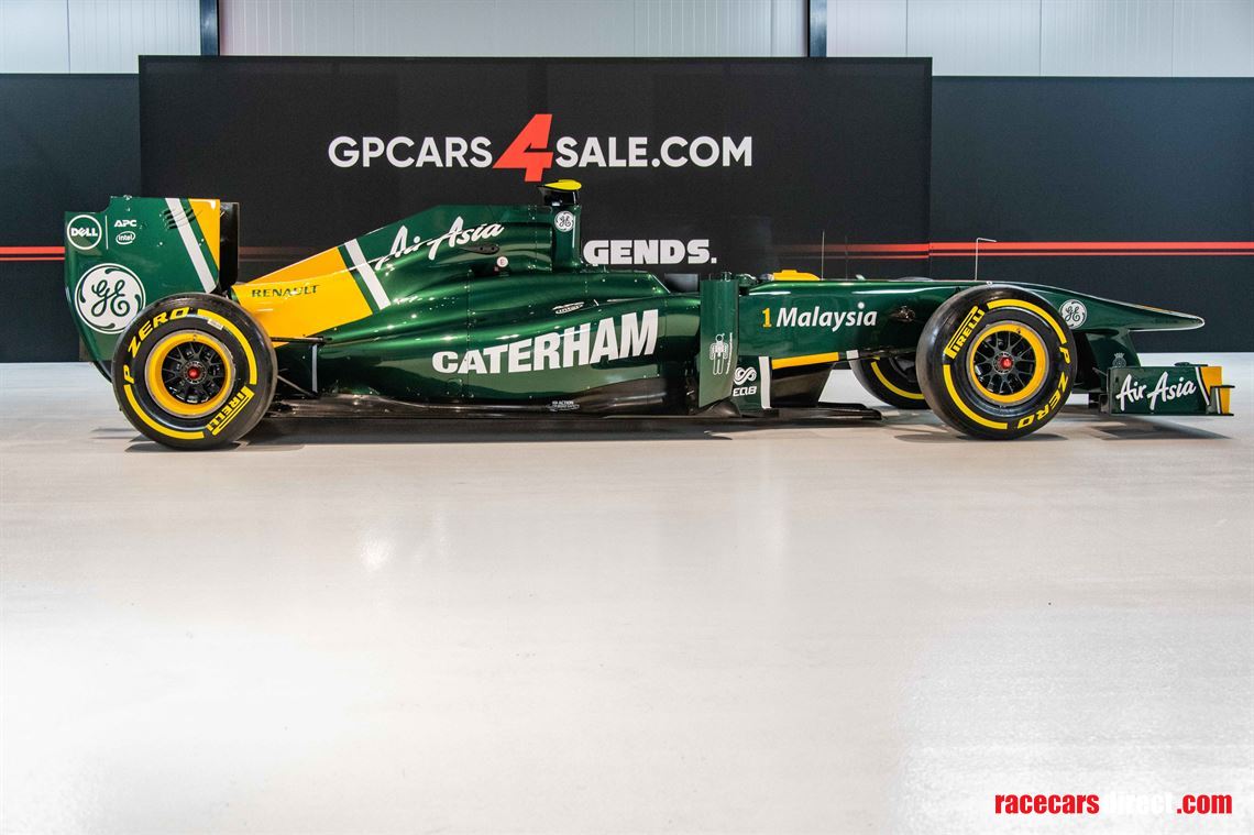 formula-1-lotus-t128---rolling-chassis