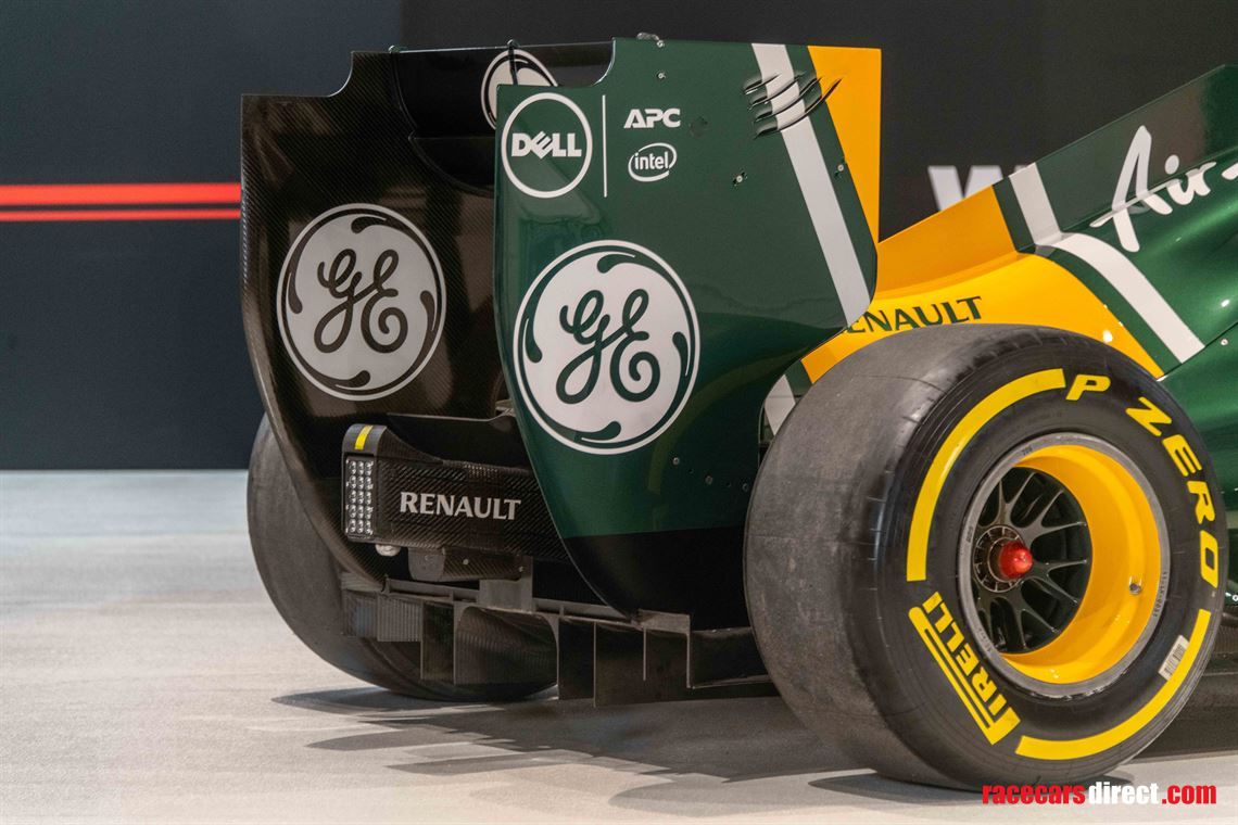 formula-1-lotus-t128---rolling-chassis