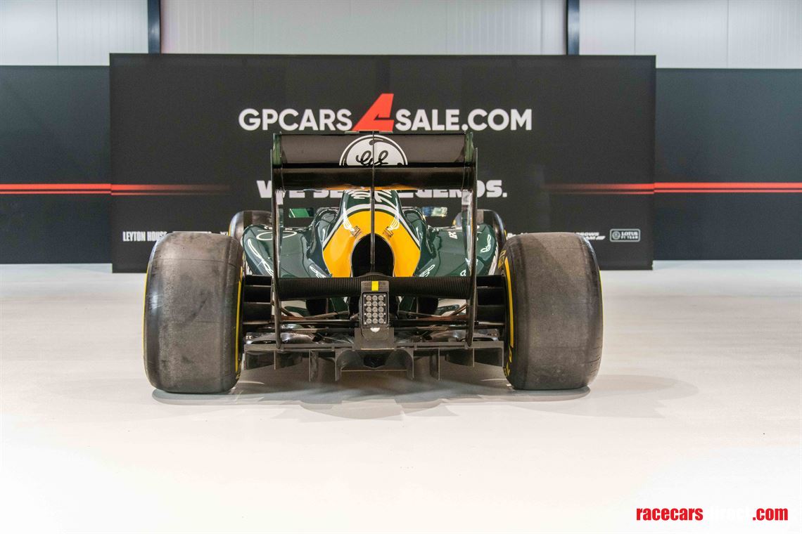 formula-1-lotus-t128---rolling-chassis