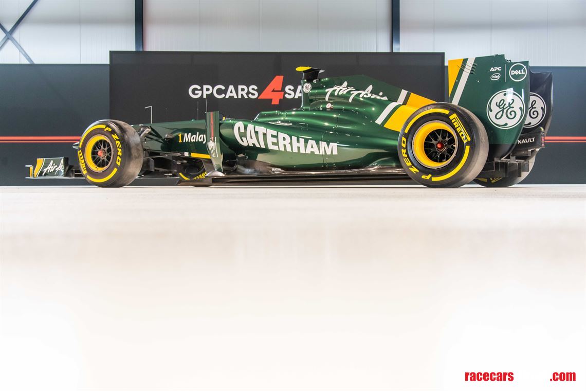 formula-1-lotus-t128---rolling-chassis