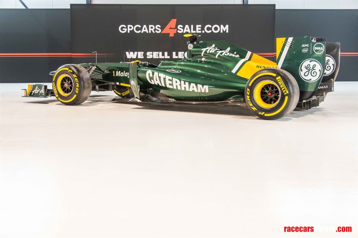 formula-1-lotus-t128---rolling-chassis