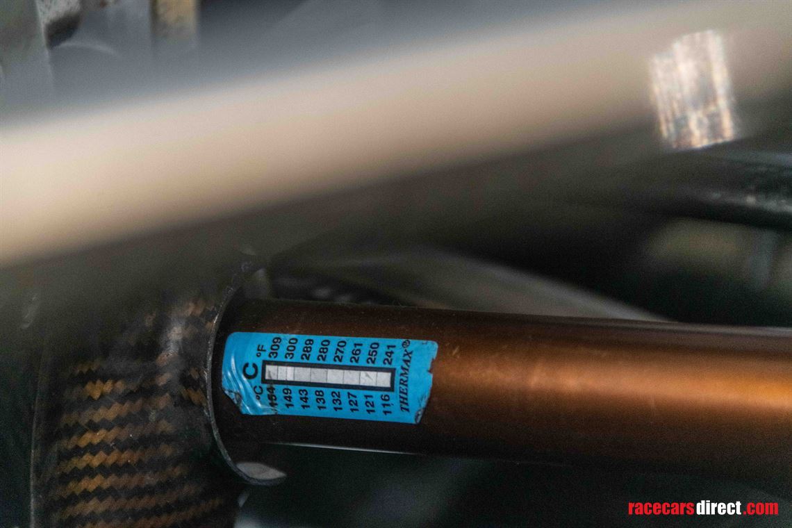 formula-1-lotus-t128---rolling-chassis