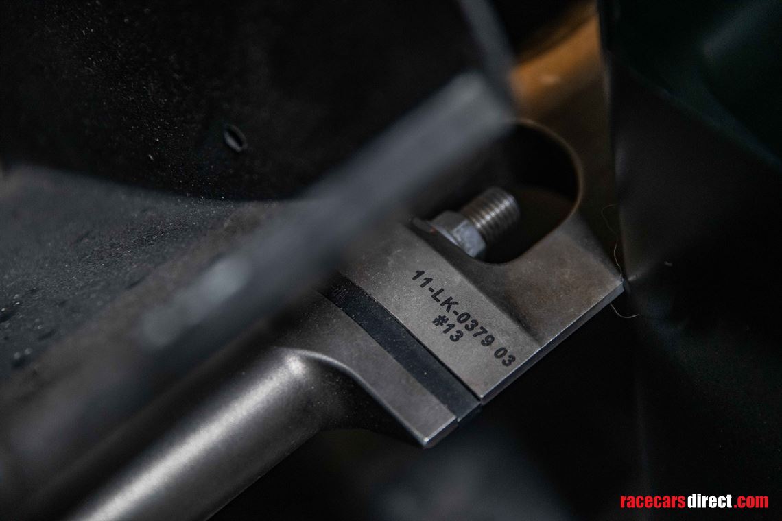 formula-1-lotus-t128---rolling-chassis