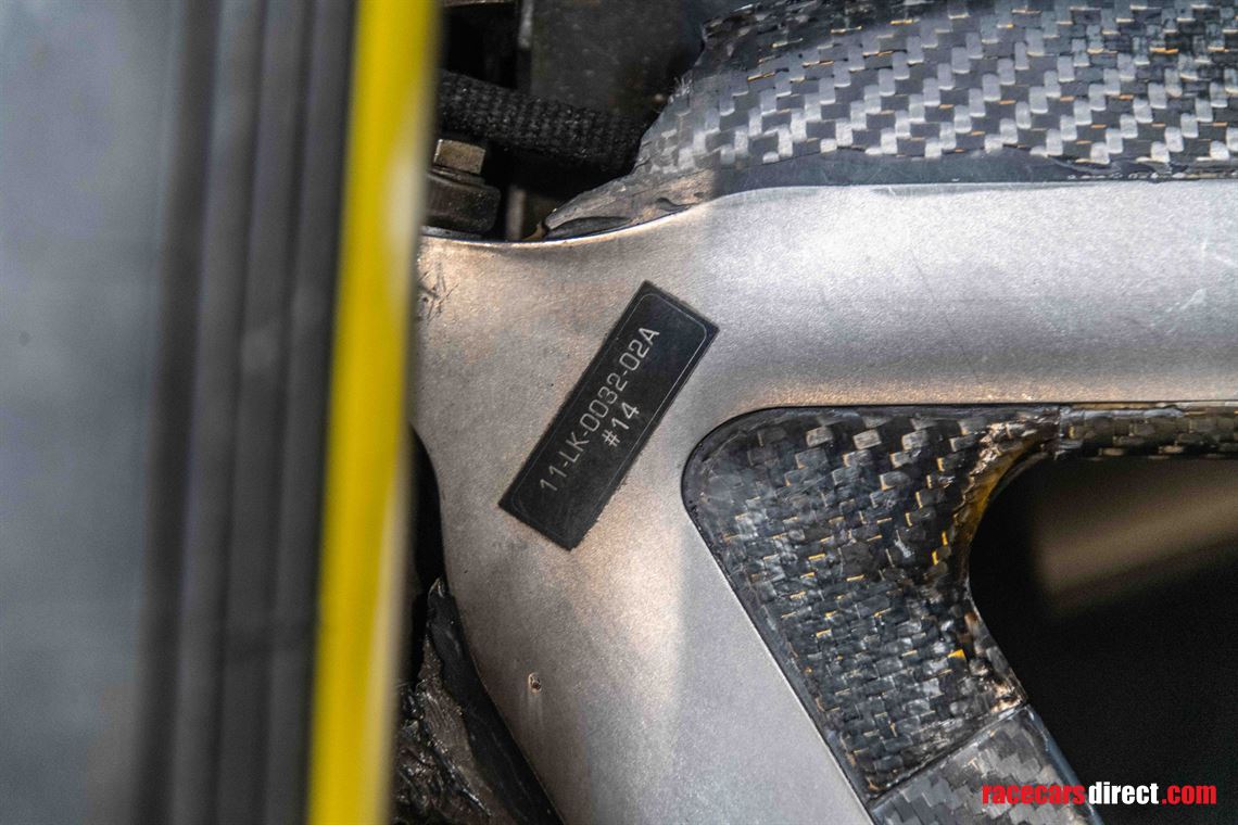 formula-1-lotus-t128---rolling-chassis