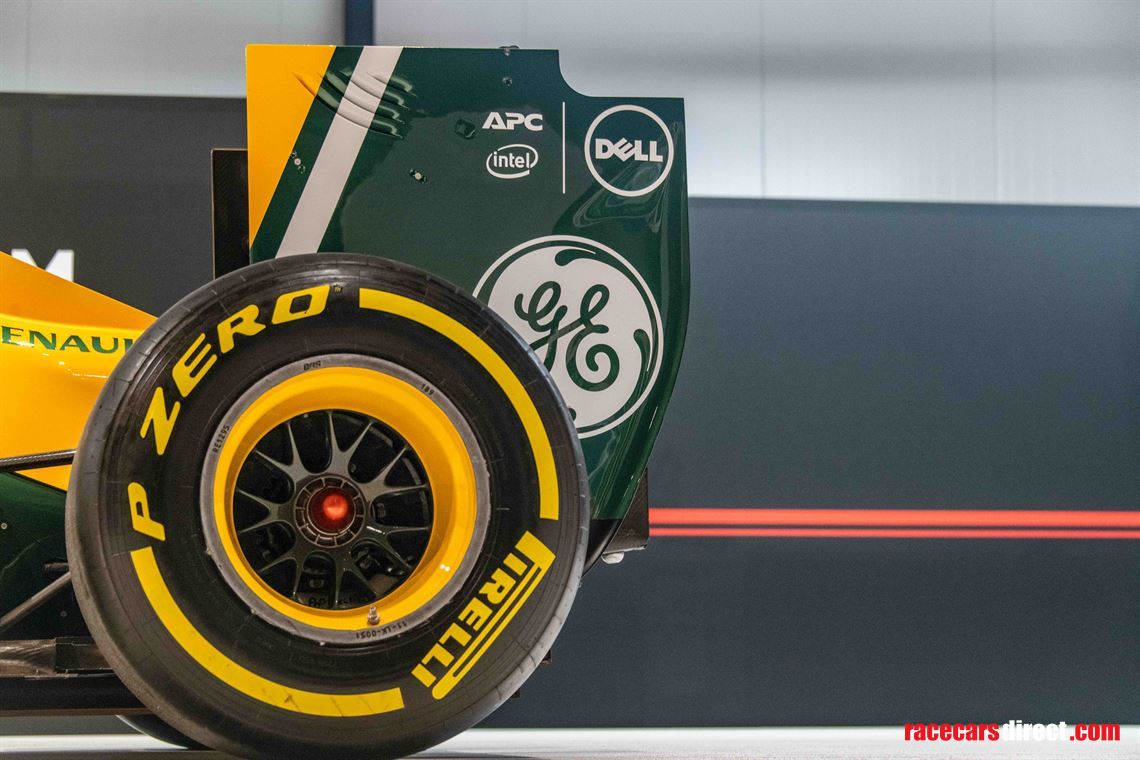 formula-1-lotus-t128---rolling-chassis