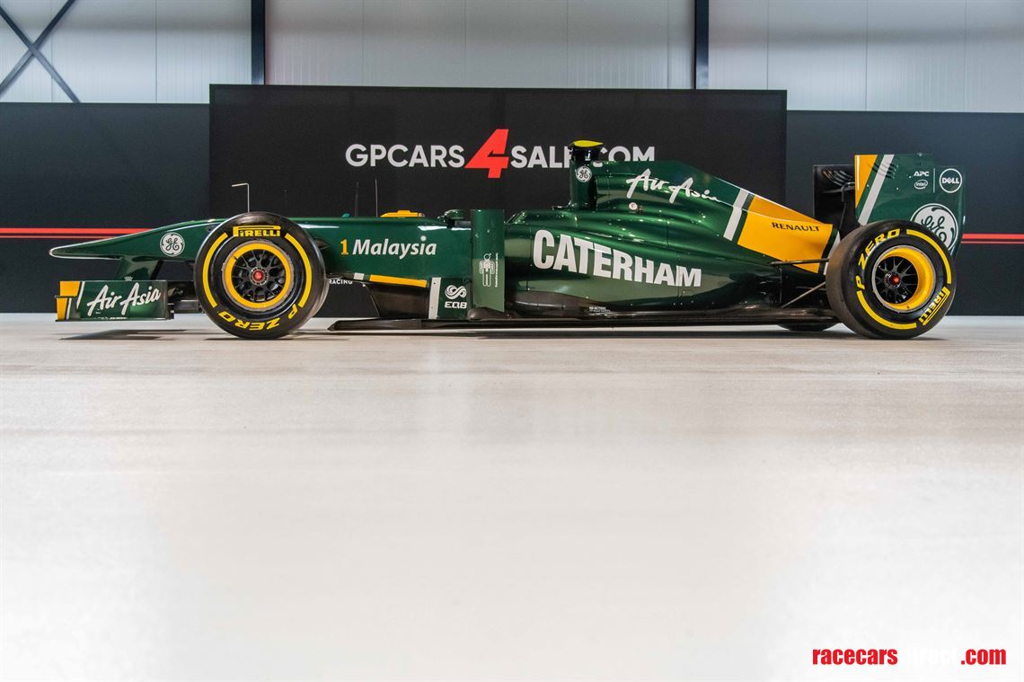 formula-1-lotus-t128---rolling-chassis