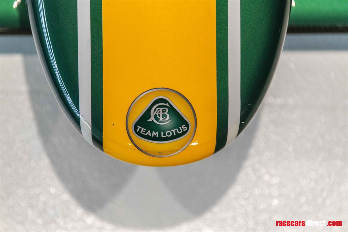 formula-1-lotus-t128---rolling-chassis