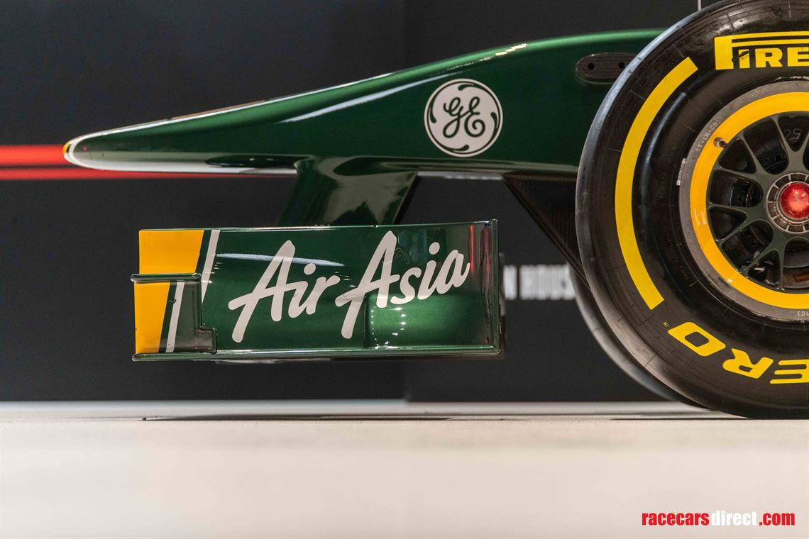 formula-1-lotus-t128---rolling-chassis