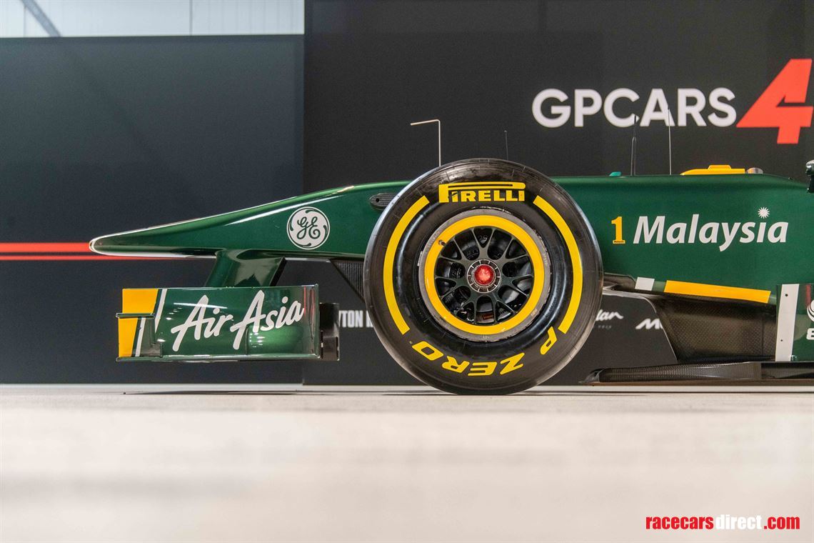 formula-1-lotus-t128---rolling-chassis