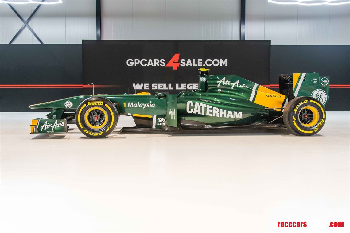 formula-1-lotus-t128---rolling-chassis