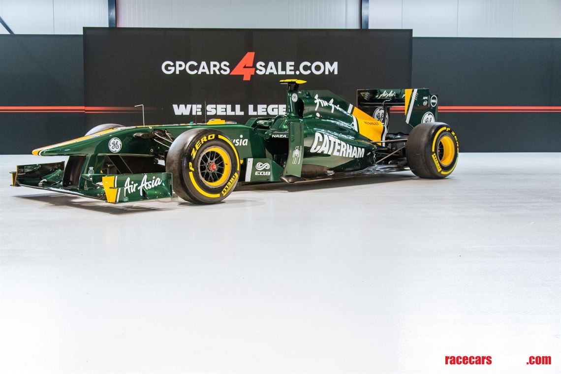 formula-1-lotus-t128---rolling-chassis