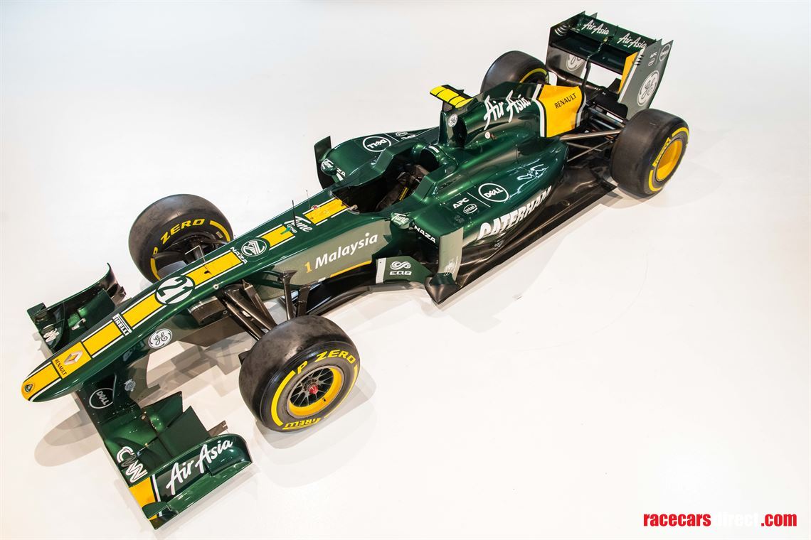 formula-1-lotus-t128---rolling-chassis