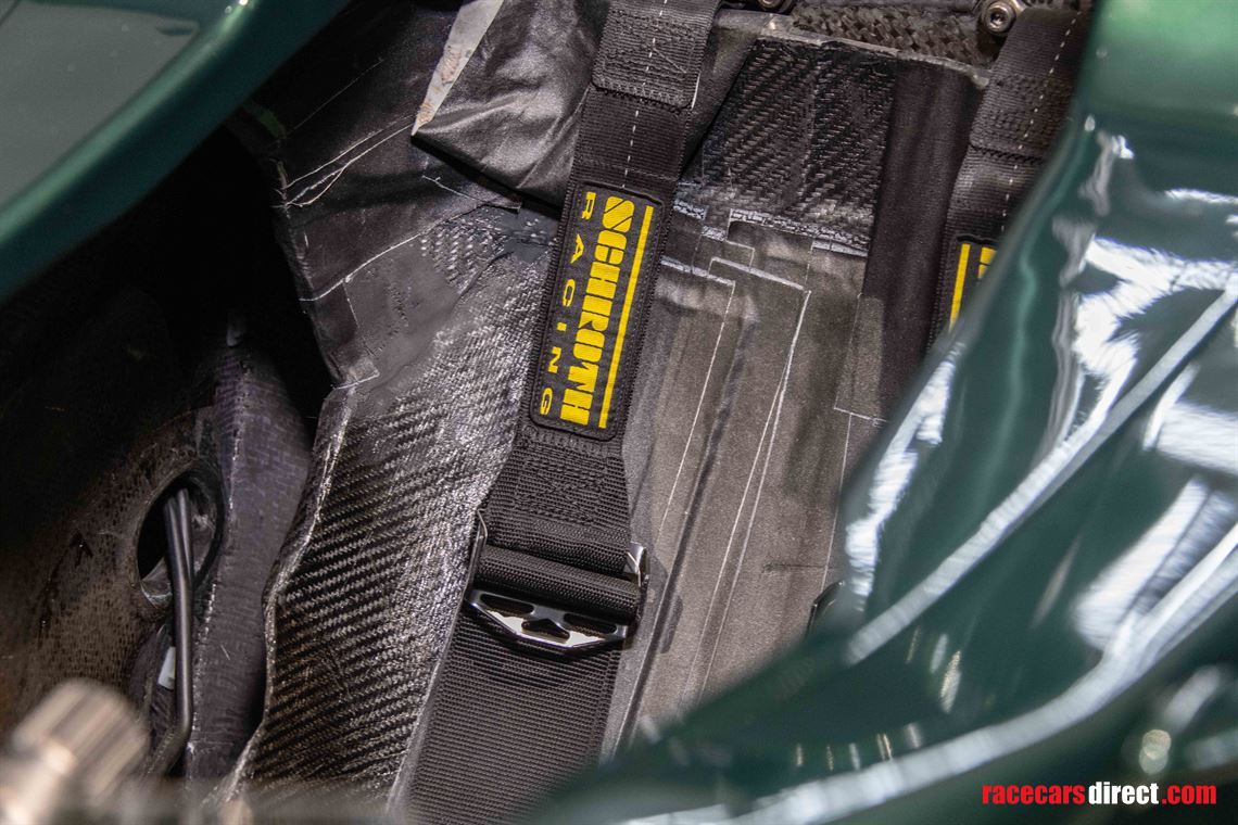 formula-1-lotus-t128---rolling-chassis