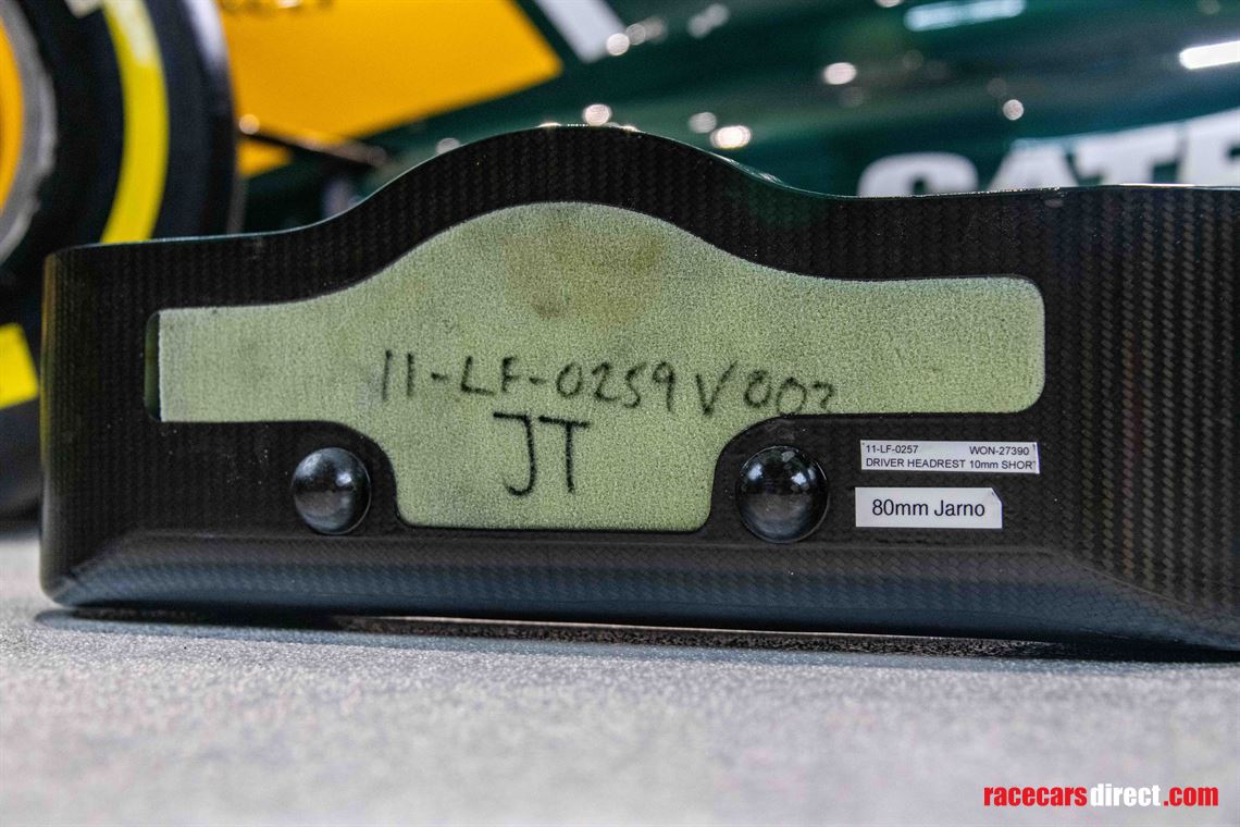 formula-1-lotus-t128---rolling-chassis