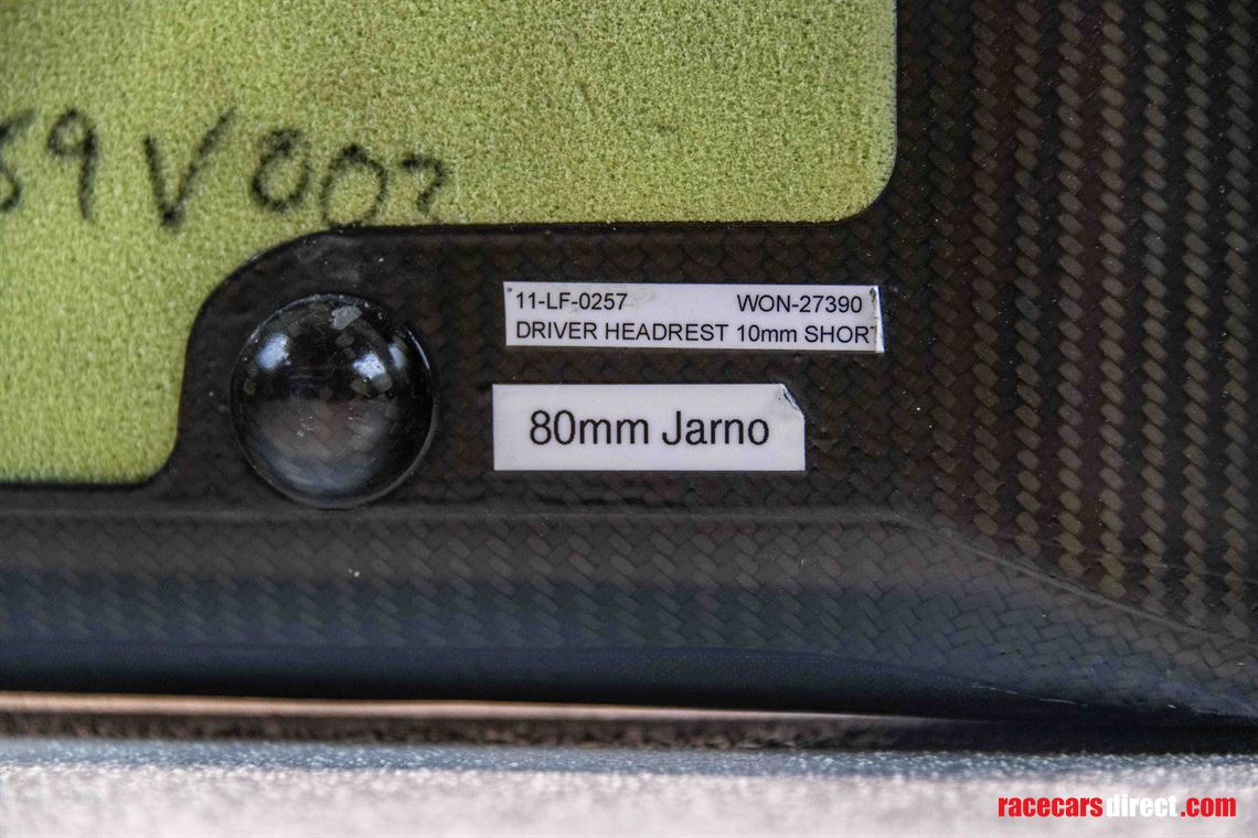 formula-1-lotus-t128---rolling-chassis