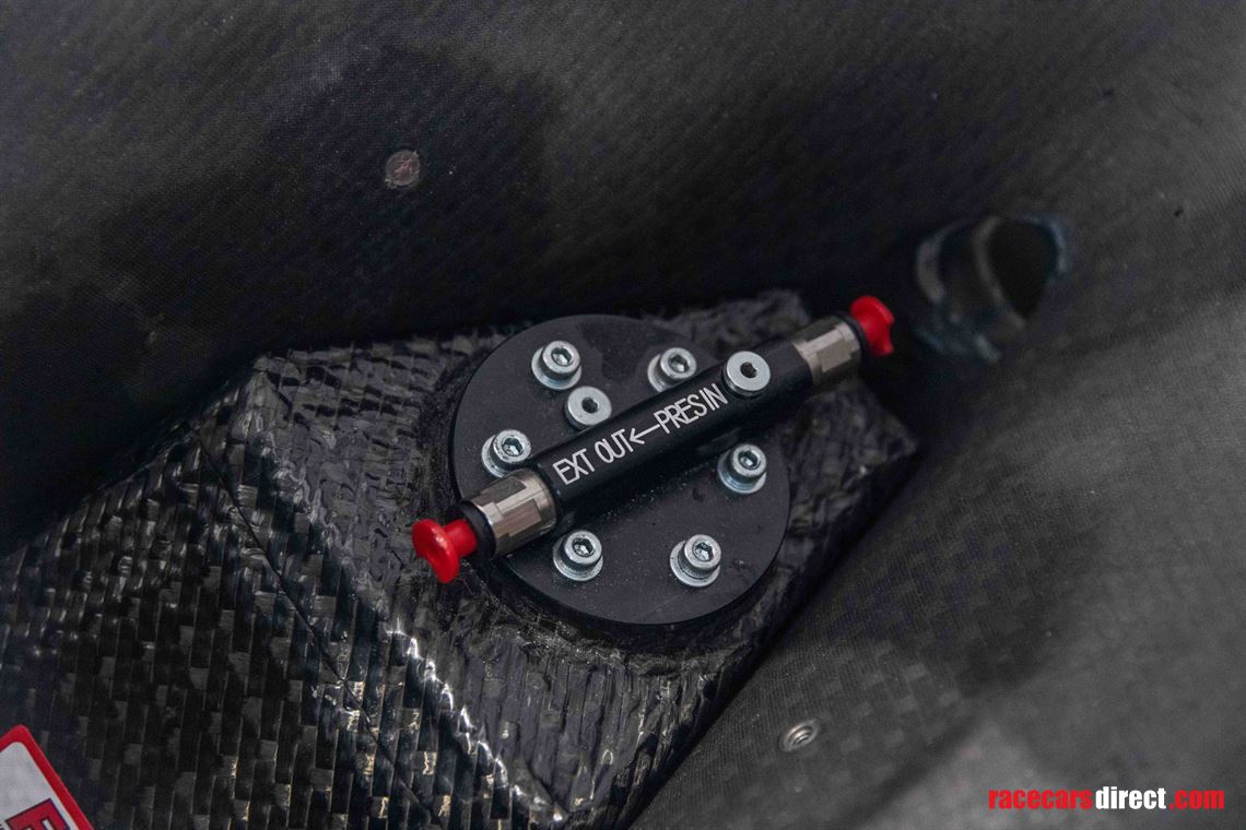 formula-1-lotus-t128---rolling-chassis