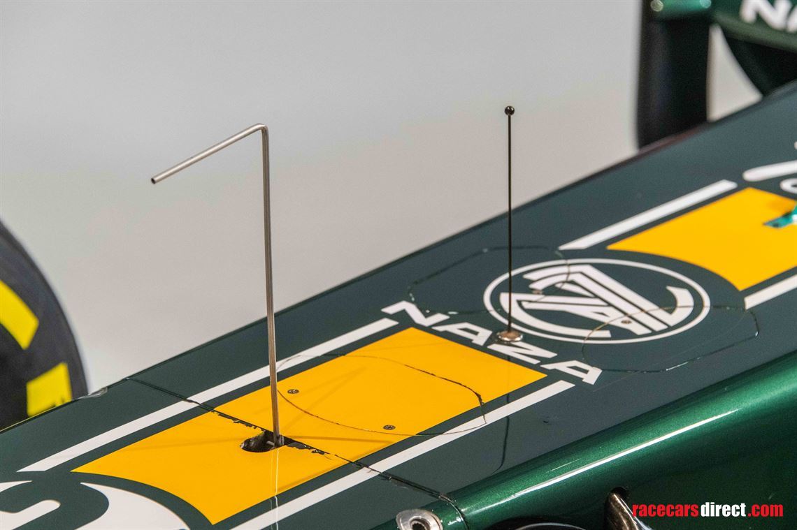 formula-1-lotus-t128---rolling-chassis