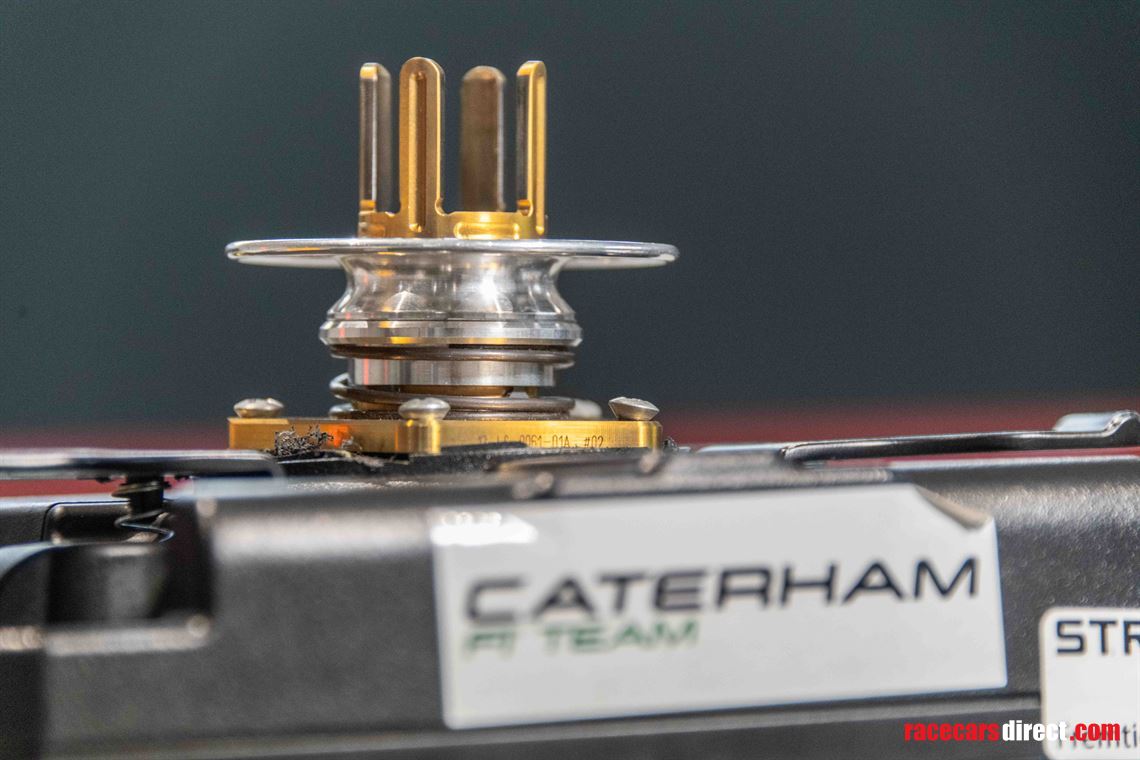 formula-1-lotus-t128---rolling-chassis