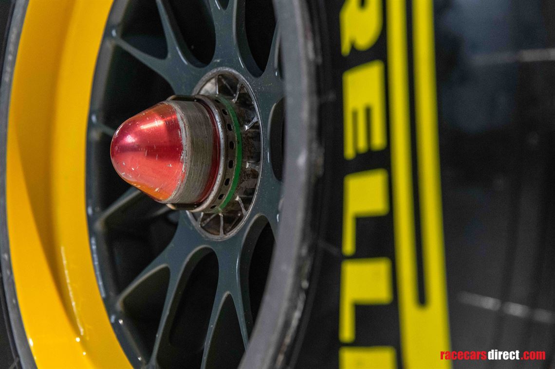 formula-1-lotus-t128---rolling-chassis