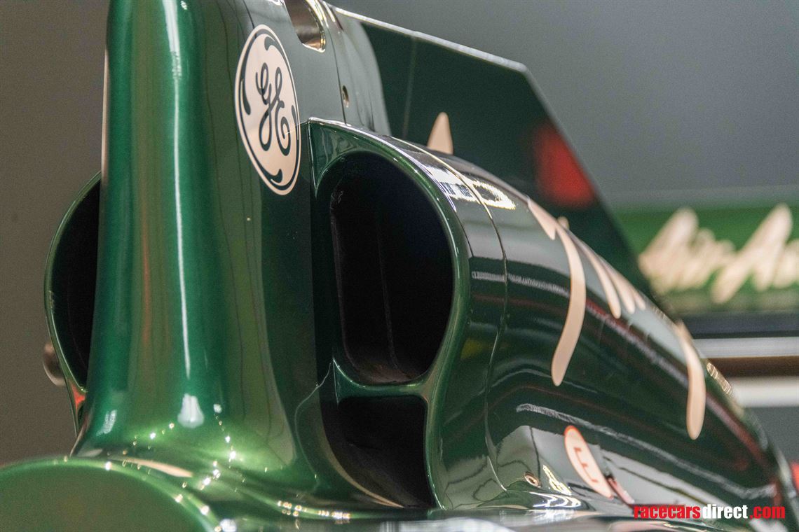 formula-1-lotus-t128---rolling-chassis