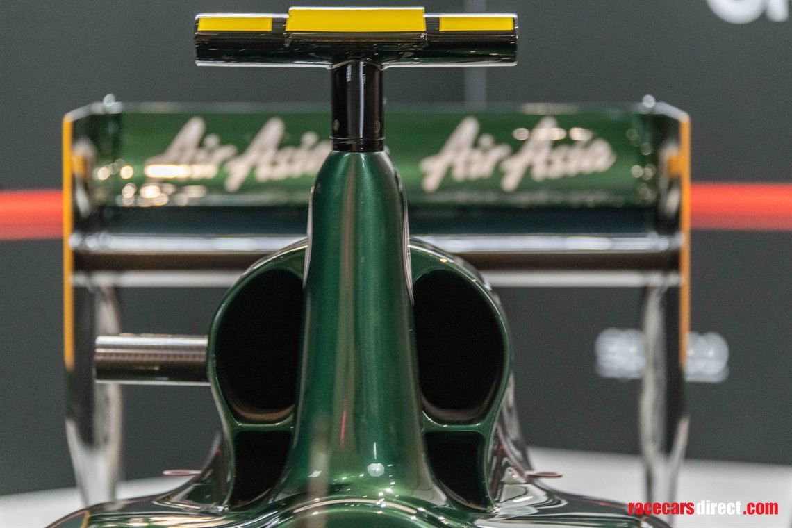 formula-1-lotus-t128---rolling-chassis