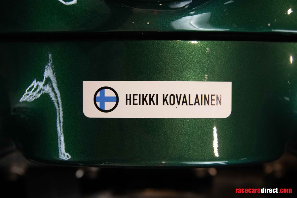 formula-1-lotus-t128---rolling-chassis