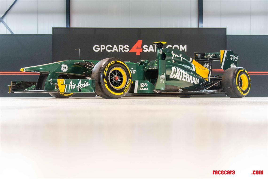 formula-1-lotus-t128---rolling-chassis