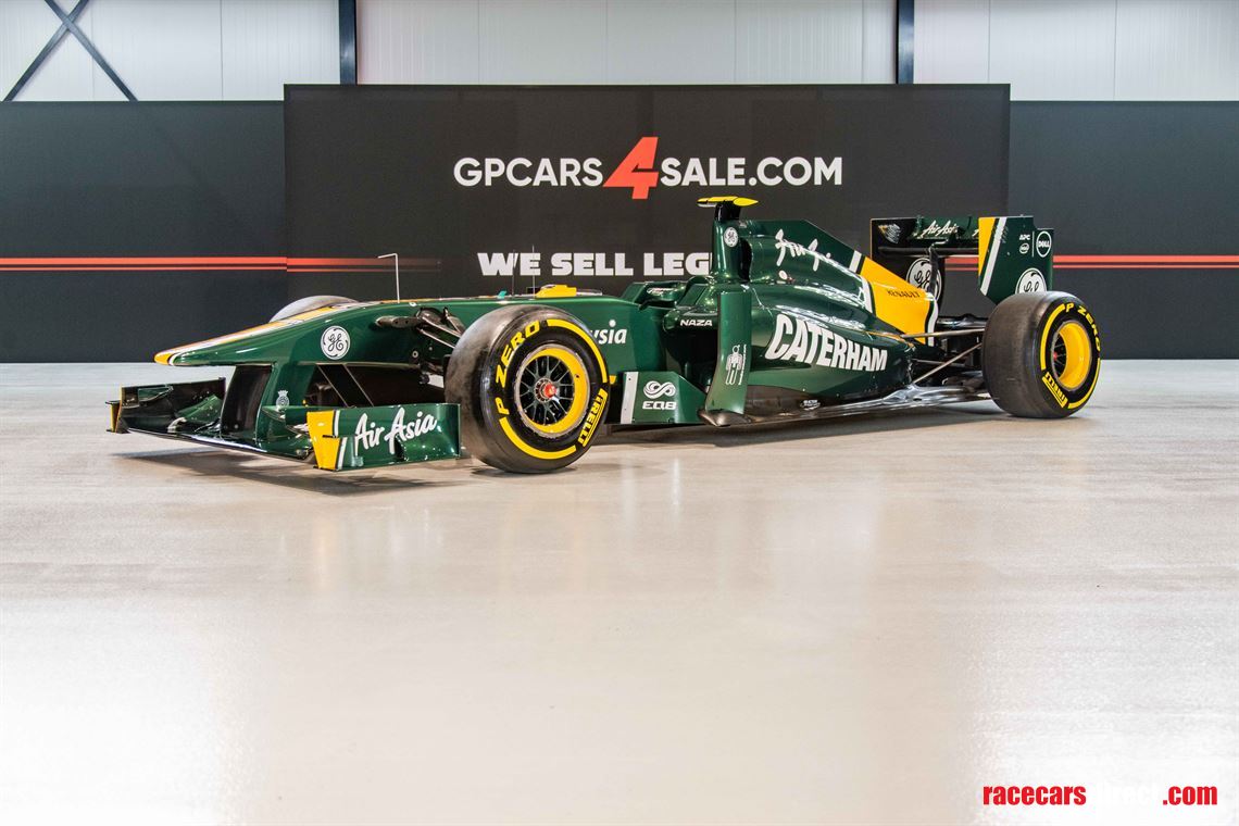 formula-1-lotus-t128---rolling-chassis