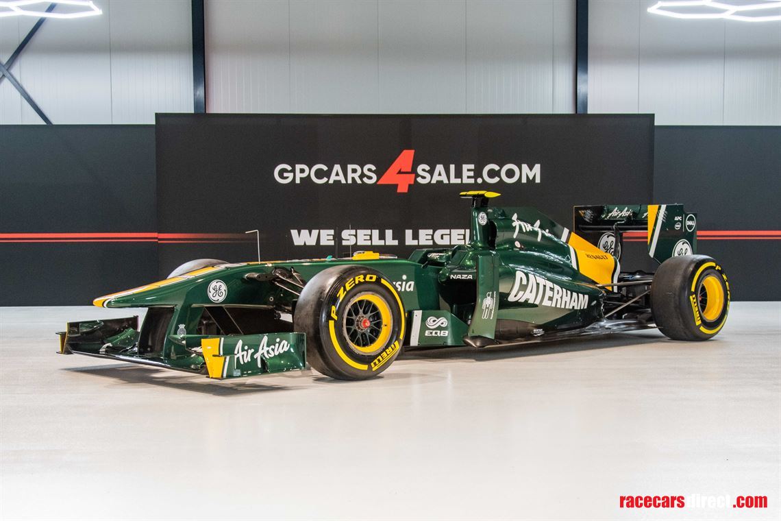 formula-1-lotus-t128---rolling-chassis