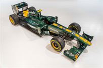 formula-1-lotus-t128---rolling-chassis