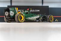 formula-1-lotus-t128---rolling-chassis