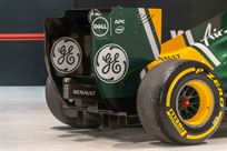 formula-1-lotus-t128---rolling-chassis