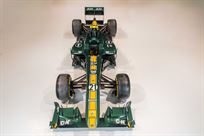 formula-1-lotus-t128---rolling-chassis