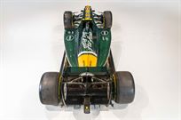 formula-1-lotus-t128---rolling-chassis