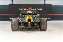 formula-1-lotus-t128---rolling-chassis