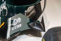 formula-1-lotus-t128---rolling-chassis