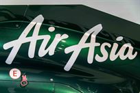 formula-1-lotus-t128---rolling-chassis