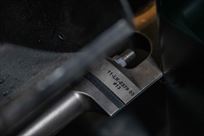 formula-1-lotus-t128---rolling-chassis