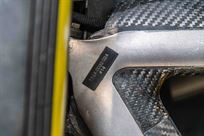 formula-1-lotus-t128---rolling-chassis