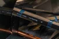 formula-1-lotus-t128---rolling-chassis