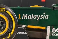 formula-1-lotus-t128---rolling-chassis