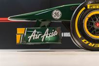 formula-1-lotus-t128---rolling-chassis