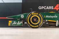 formula-1-lotus-t128---rolling-chassis